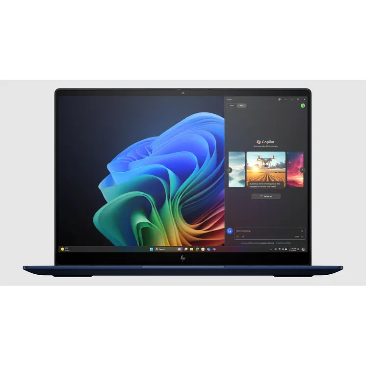 Laptop HP 9M4E3AT#ABE