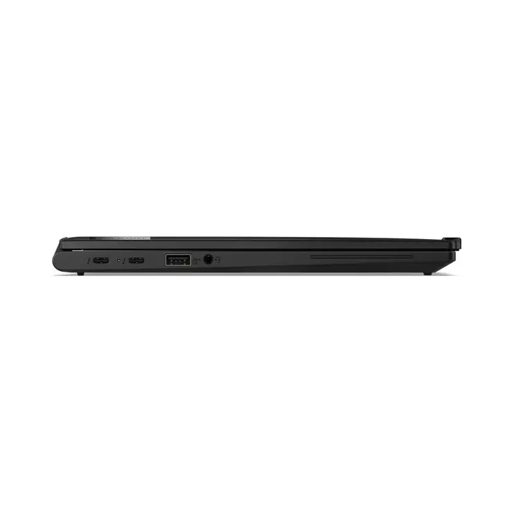 Laptop Lenovo 21LW0016SP 13,3" Intel Core Ultra 5 125U intel core ultra 5 32 GB RAM 512 GB SSD Spanish Qwerty