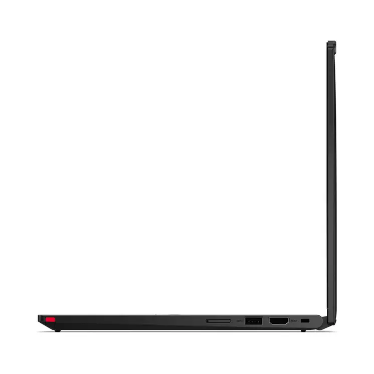 Laptop Lenovo 21LW0016SP 13,3" Intel Core Ultra 5 125U intel core ultra 5 32 GB RAM 512 GB SSD Spanish Qwerty
