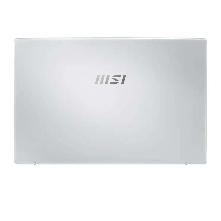 Laptop MSI 9S7-15S122-236 15,6" Intel Core i7-1355U 16 GB RAM 512 GB 512 GB SSD