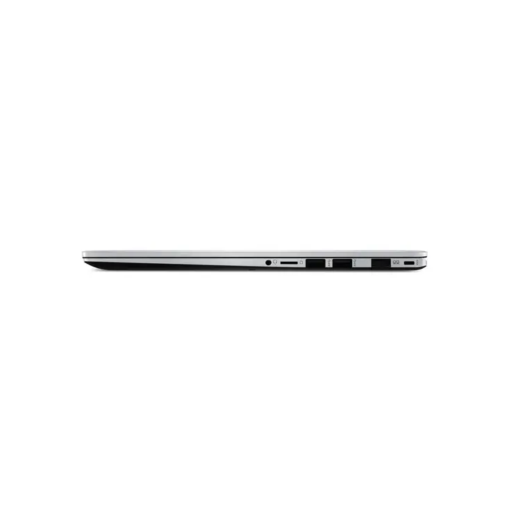 Laptop MSI 9S7-15S122-236 15,6" Intel Core i7-1355U 16 GB RAM 512 GB 512 GB SSD