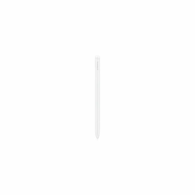Tablet Samsung TAB S10 FE PLUS SM-X620 8 GB RAM 128 GB Grey