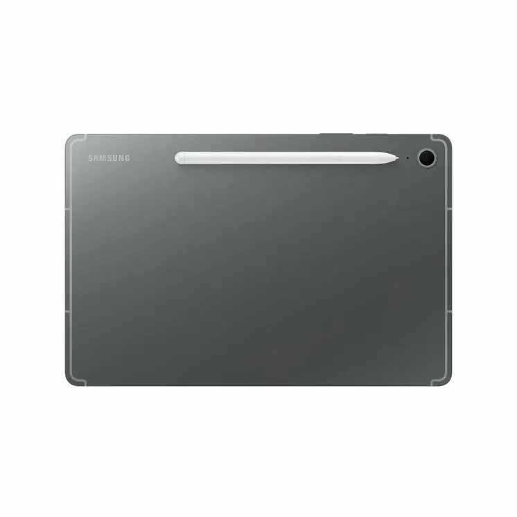 Tablet Samsung 10,9" 8 GB RAM 128 GB Grey
