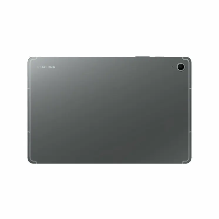 Tablet Samsung 10,9" 12 GB RAM 256 GB Grey