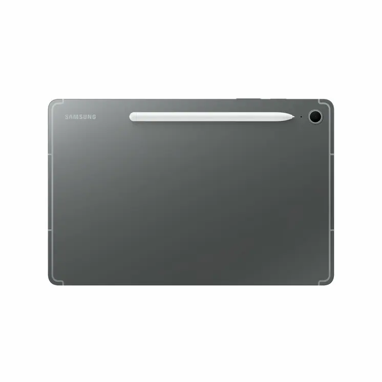 Tablet Samsung 10,9" 12 GB RAM 256 GB Grey