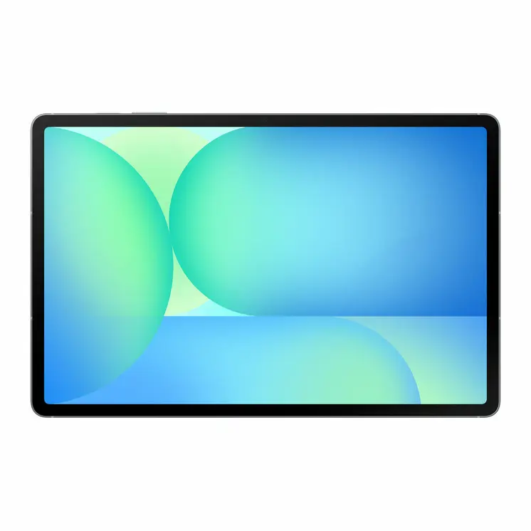 Tablet Samsung TAB S10 FE PLUS SM-X626B 12 GB RAM 256 GB Grey