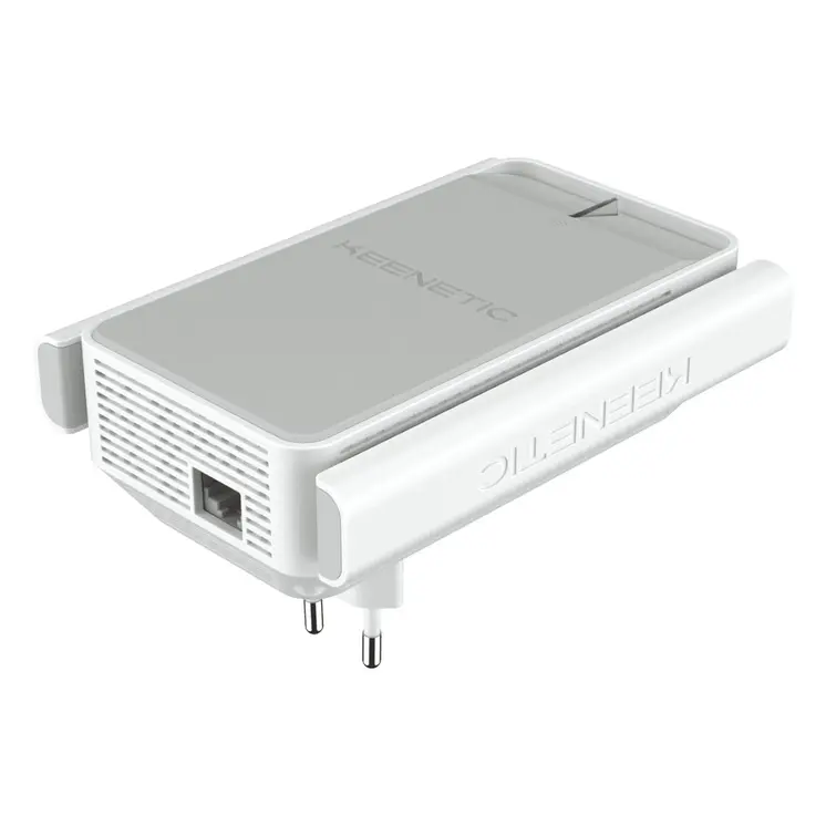 Router Keenetic KN-3211-01-EU Wi-Fi