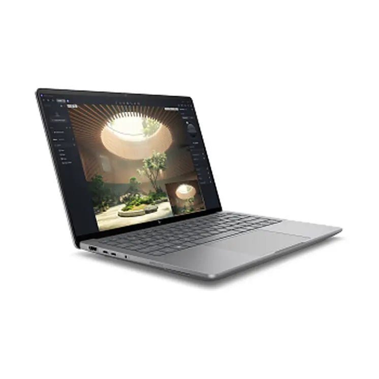 Laptop HP A3ZP4ET#ABE 14"