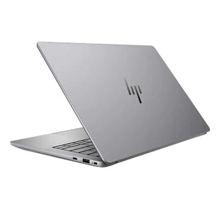 Laptop HP A3ZP4ET#ABE 14"