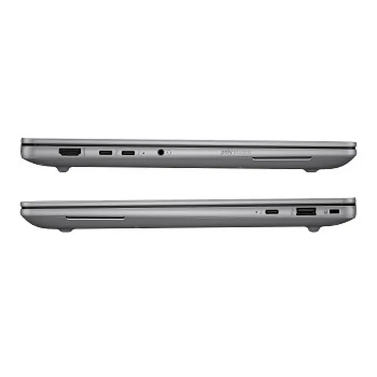 Laptop HP A3ZP4ET#ABE 14"