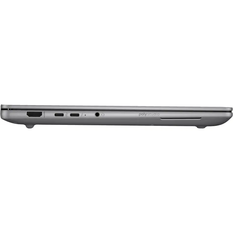 Laptop HP A3ZP4ET#ABE 14"