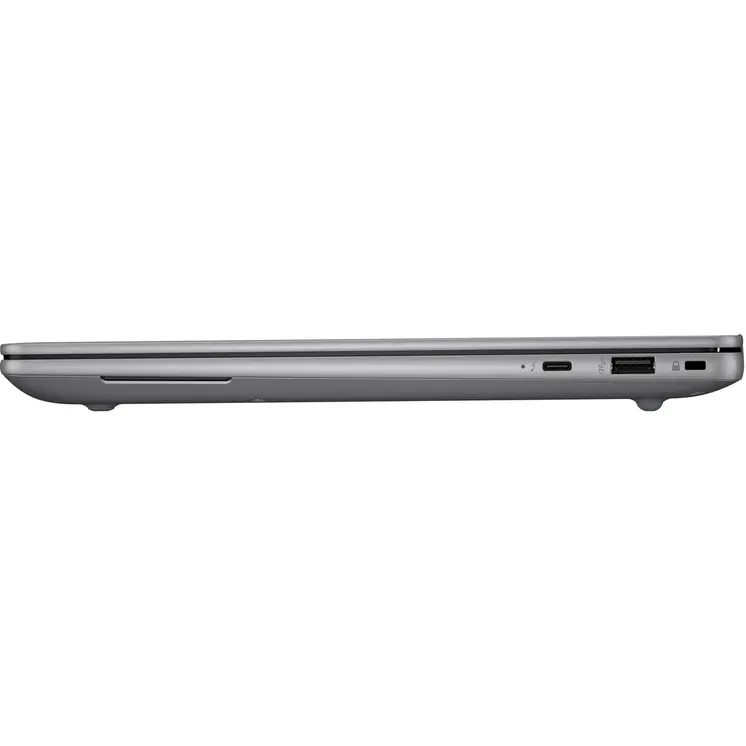 Laptop HP A3ZP4ET#ABE 14"