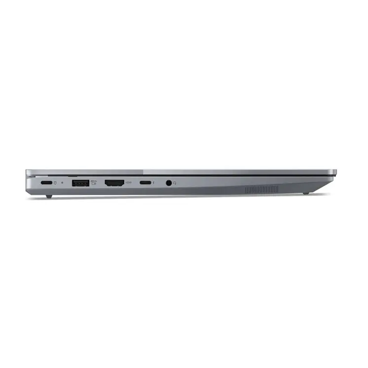 Laptop Lenovo 21SQ0008SP 14" 16 GB RAM 512 GB SSD Spanish Qwerty