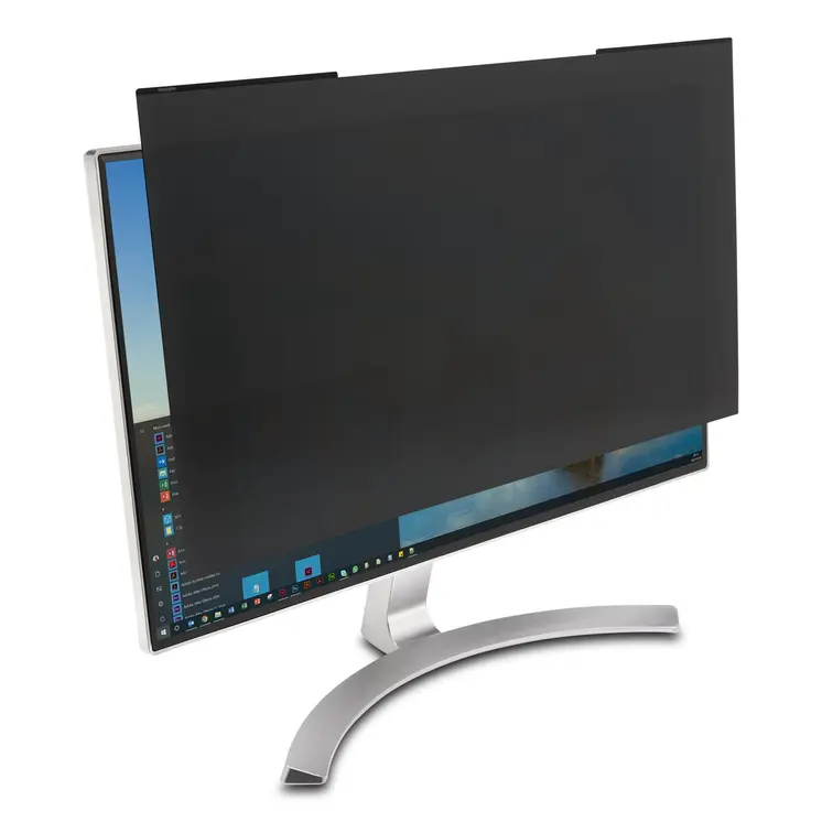 USB-C to HDMI Adapter Kensington K52503WW