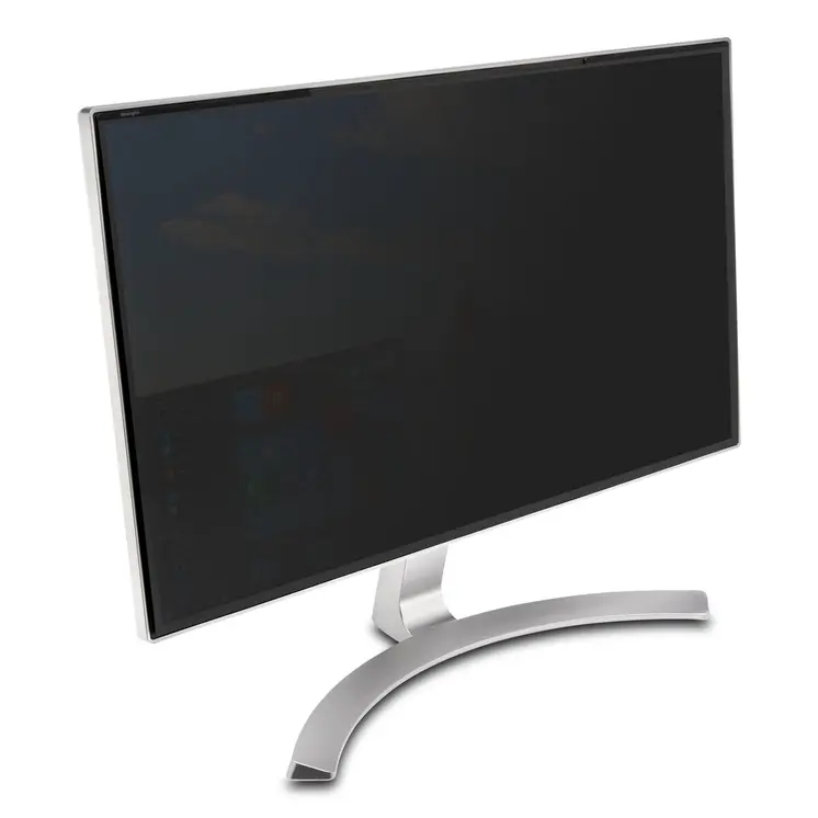USB-C to HDMI Adapter Kensington K52503WW