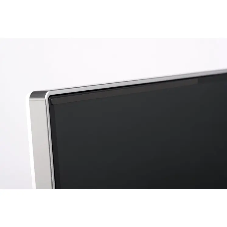 USB-C to HDMI Adapter Kensington K52503WW