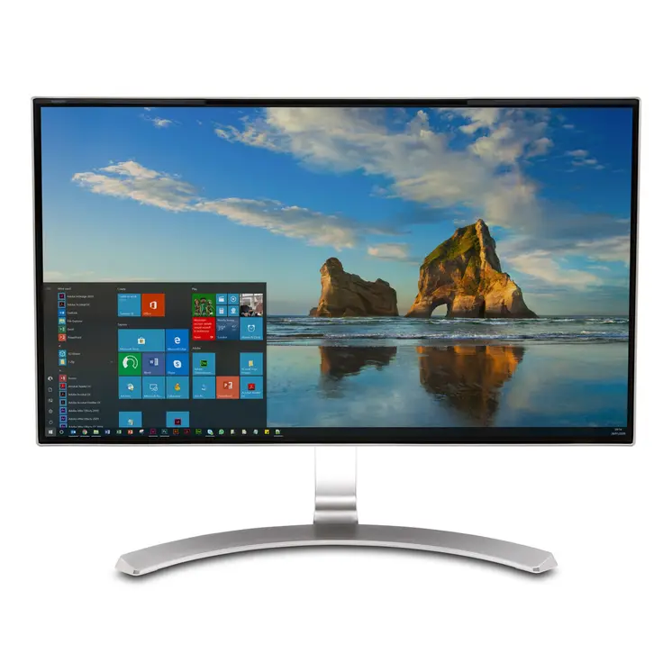 USB-C to HDMI Adapter Kensington K52503WW