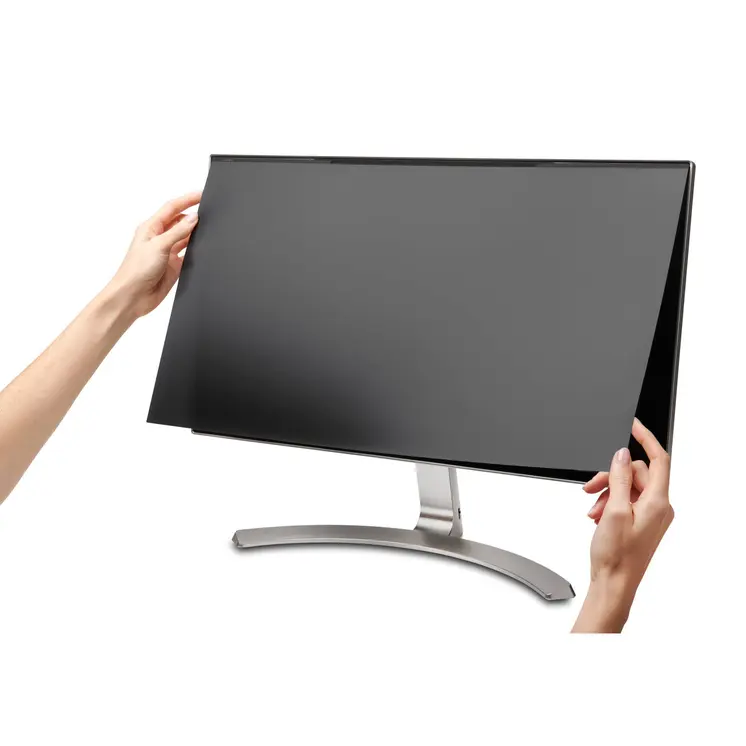 USB-C to HDMI Adapter Kensington K52503WW
