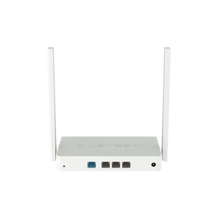 Router Keenetic KN-1613-01EN Ethernet LAN Wi-Fi