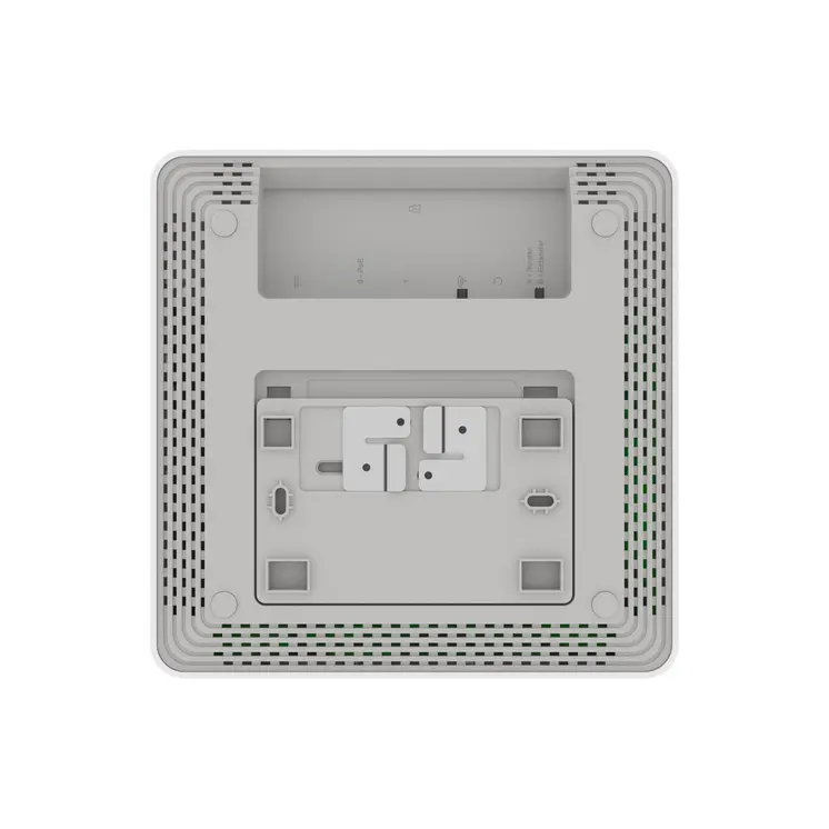 Access point Keenetic KN-2810-41EN White