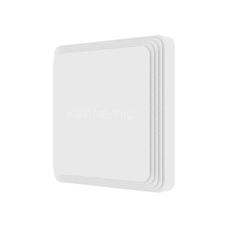 Access point Keenetic KN-3510-01EN
