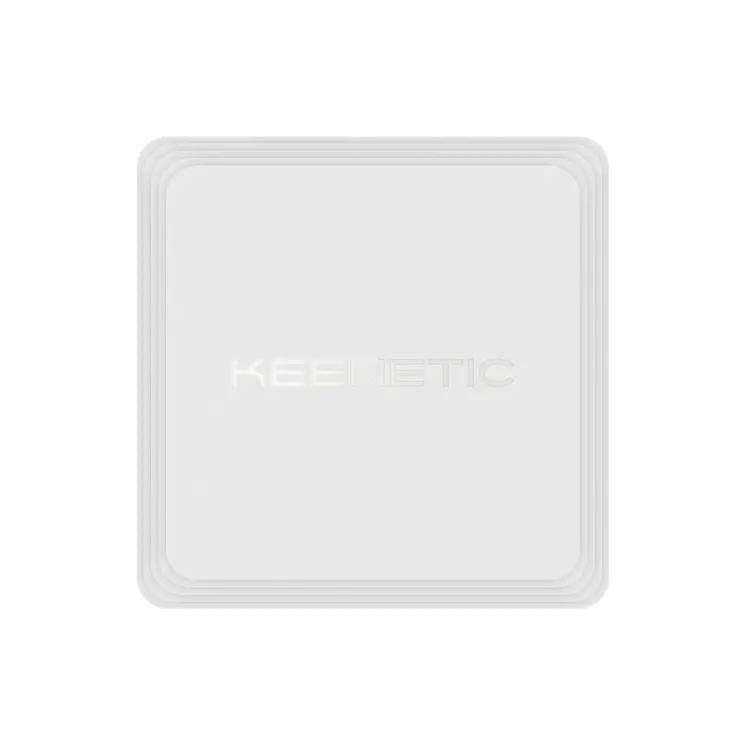 Access point Keenetic KN-3510-41EN