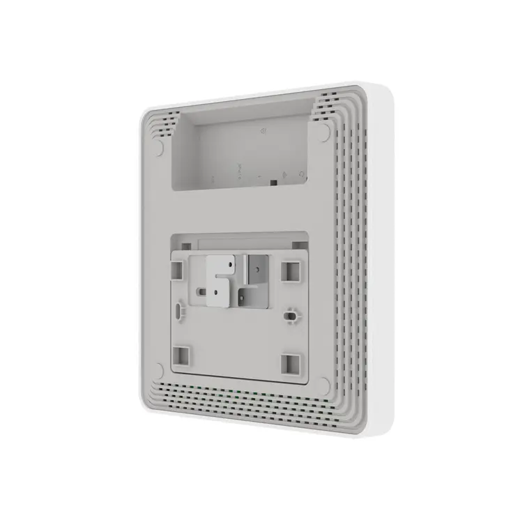 Access point Keenetic KN-3510-01EN