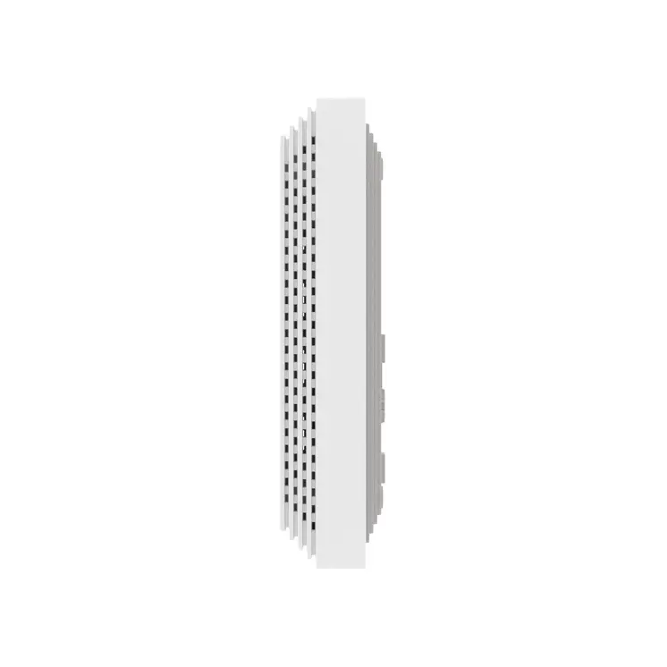 Access point Keenetic KN-3510-41EN