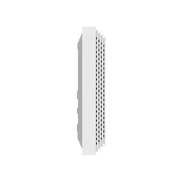 Access point Keenetic KN-3510-01EN