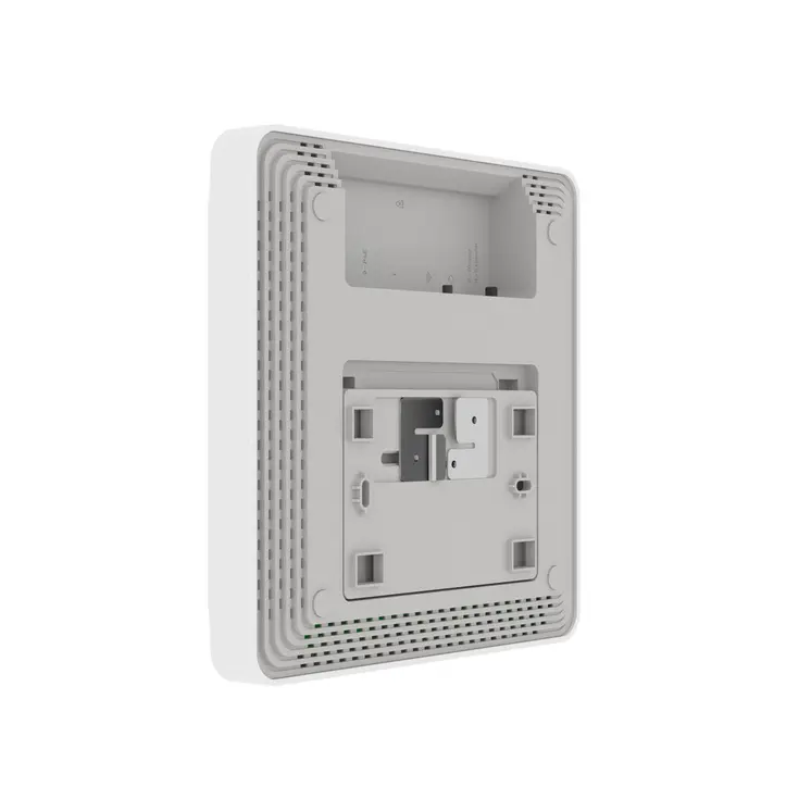 Access point Keenetic KN-3510-41EN
