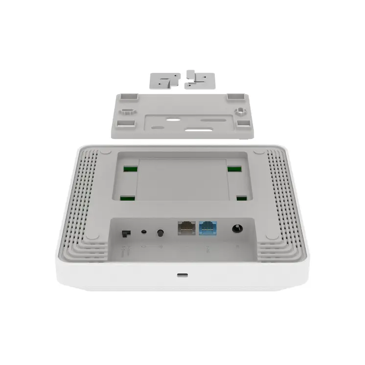 Access point Keenetic KN-3510-41EN