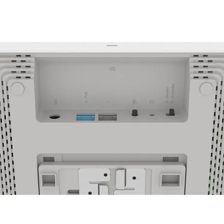 Access point Keenetic KN-3510-01EN