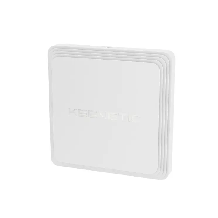 Access point Keenetic KN-3510-01EN