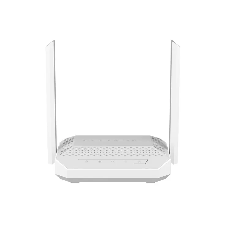 Router Keenetic KN-4010-01-EU