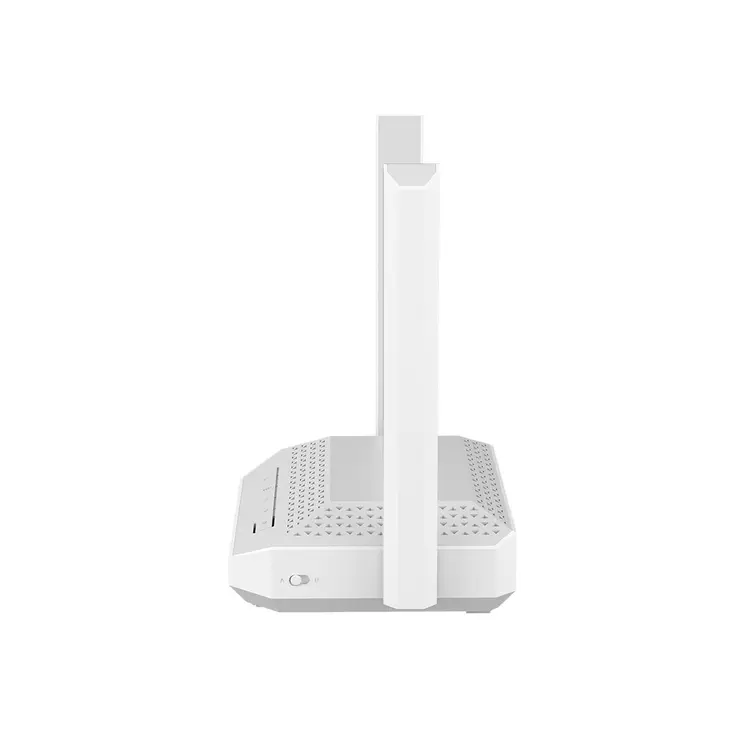 Router Keenetic KN-4010-01-EU