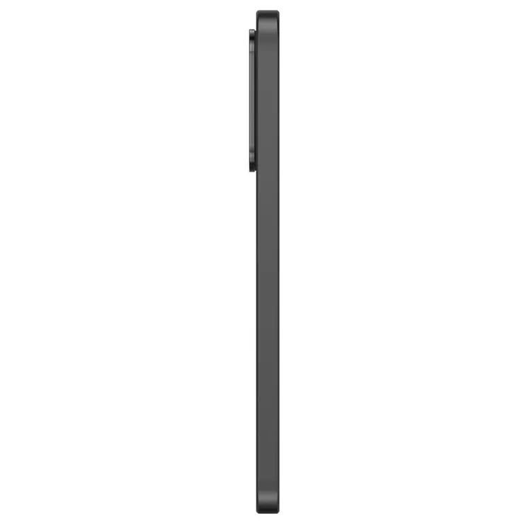 Smartphone Samsung SM-A366BZKGEEB Octa Core 8 GB RAM 256 GB Black