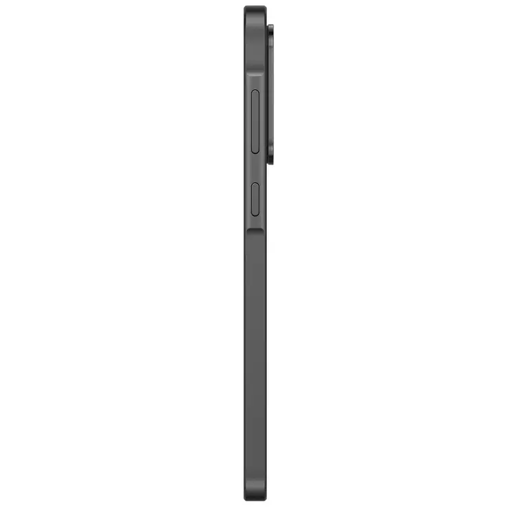 Smartphone Samsung SM-A366BZKGEEB Octa Core 8 GB RAM 256 GB Black