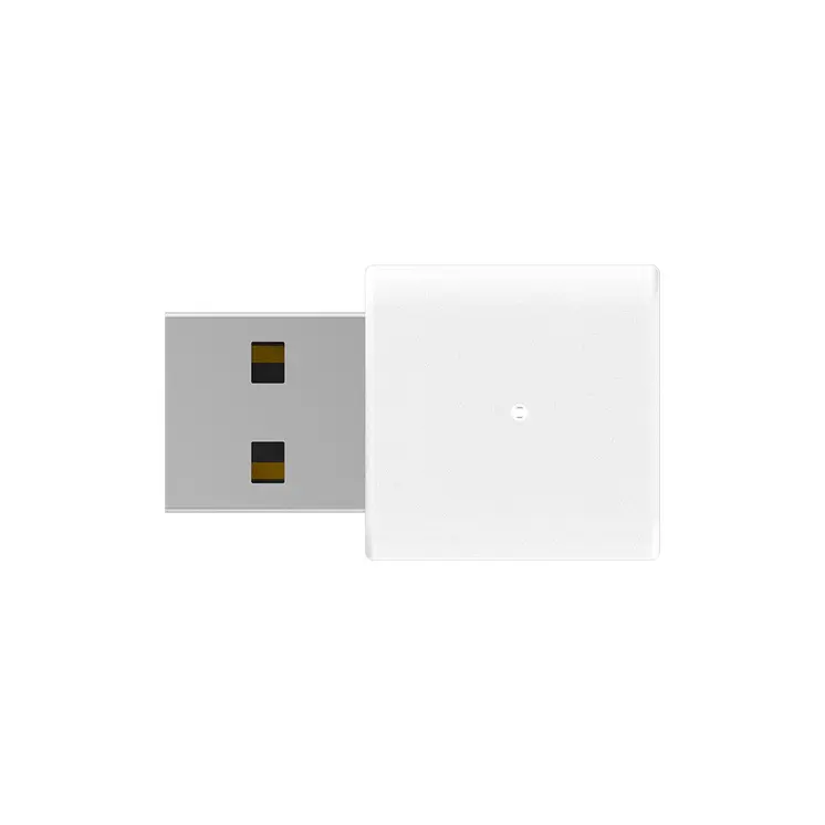 Access point D-Link AN3U