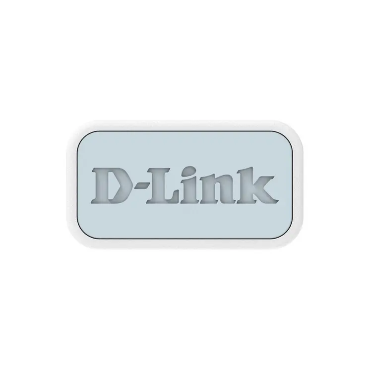 Access point D-Link AC13U