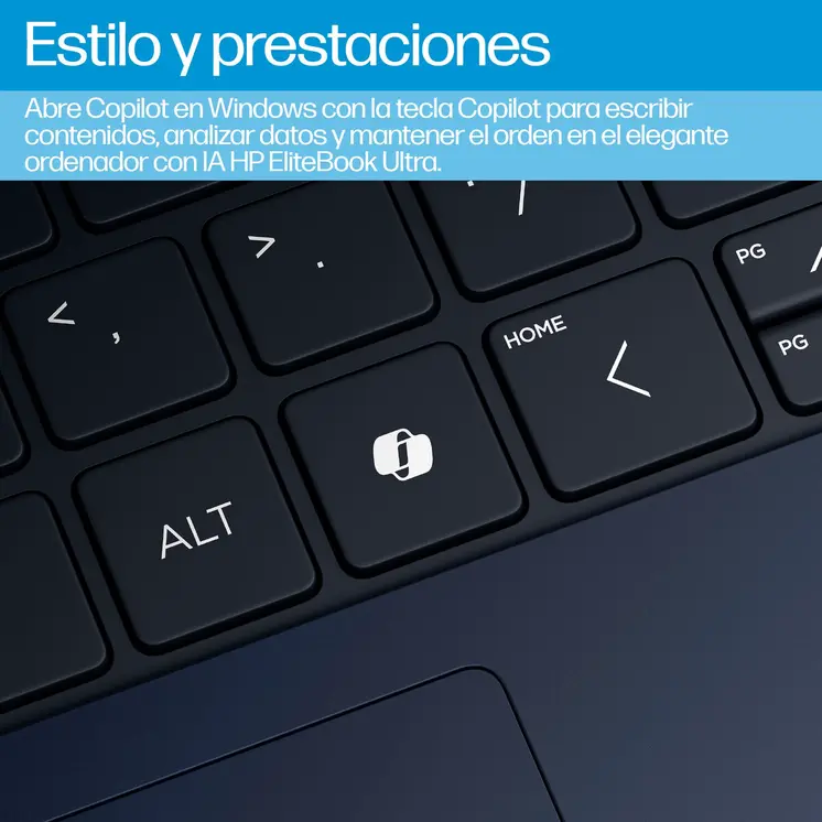 Laptop HP 9M4E3AT#ABE