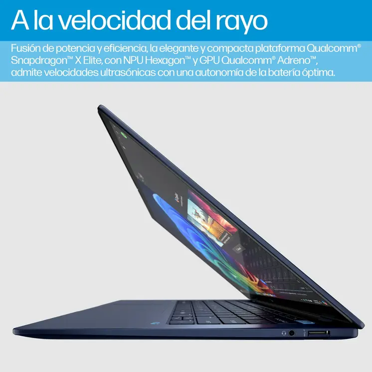 Laptop HP 9M4E3AT#ABE