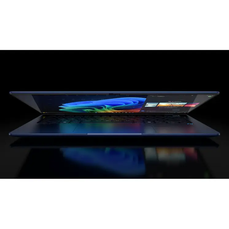 Laptop HP 9M4E3AT#ABE