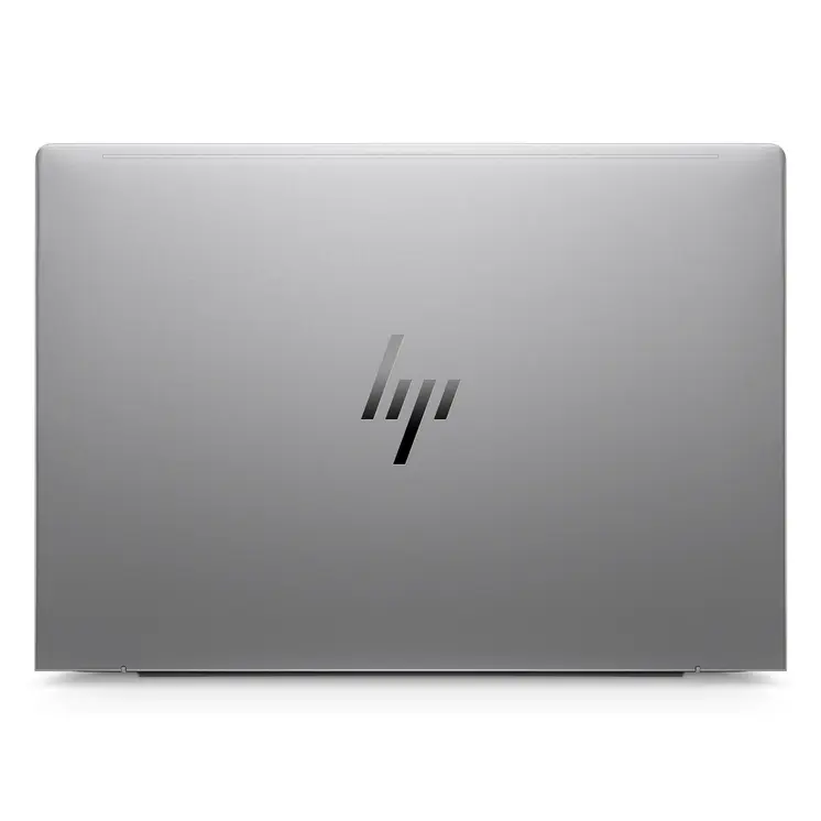 Laptop HP A3ZR7ET#ABE