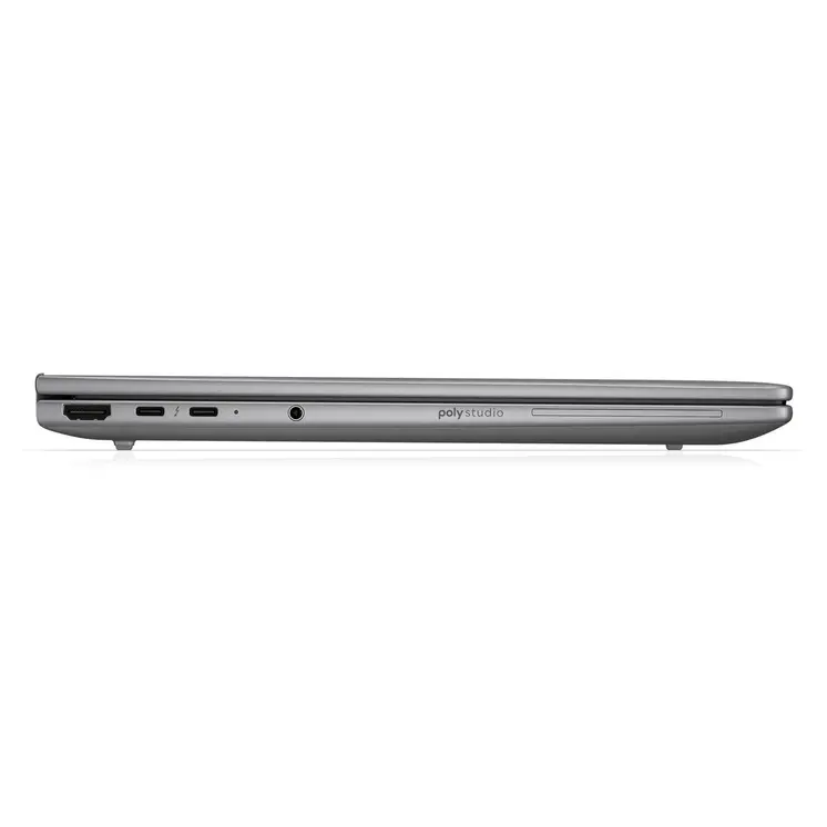 Laptop HP A3ZR7ET#ABE