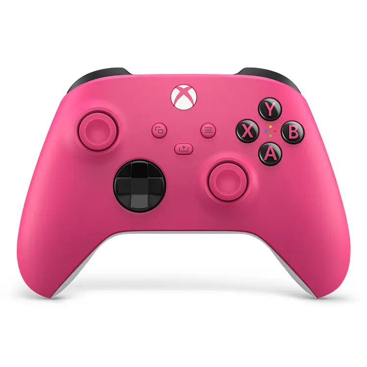 Xbox One Controller Microsoft 196388518067