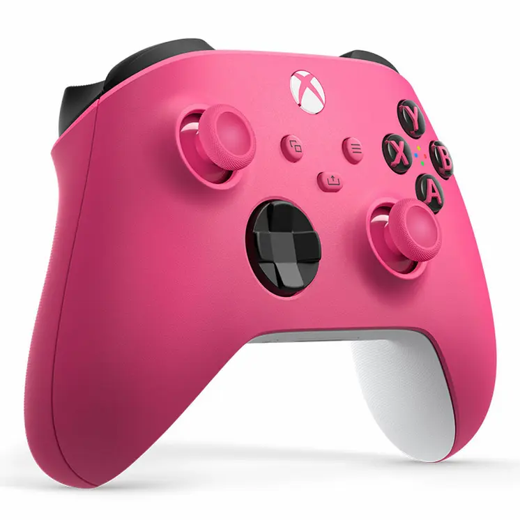 Xbox One Controller Microsoft 196388518067