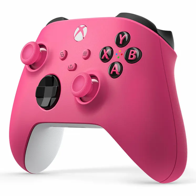 Xbox One Controller Microsoft 196388518067