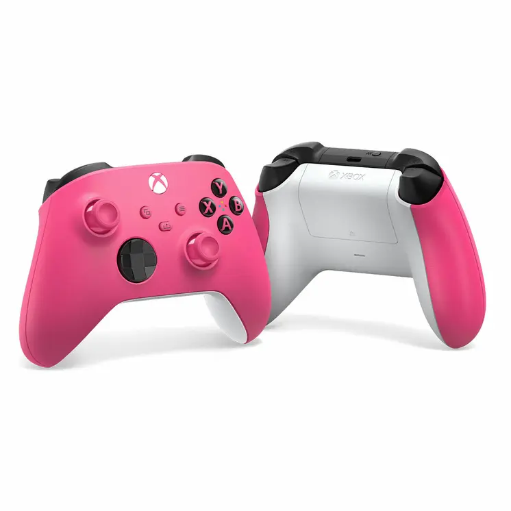 Xbox One Controller Microsoft 196388518067
