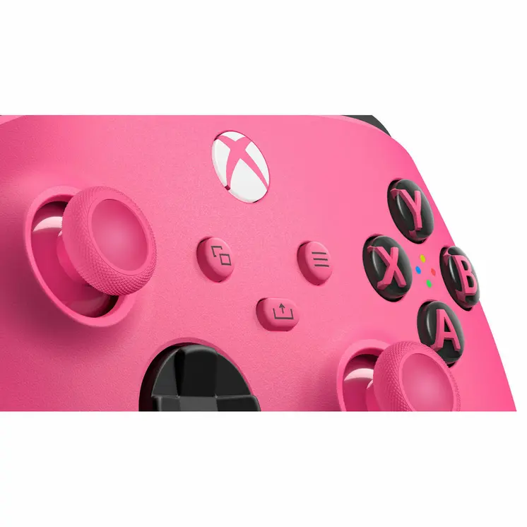 Xbox One Controller Microsoft 196388518067
