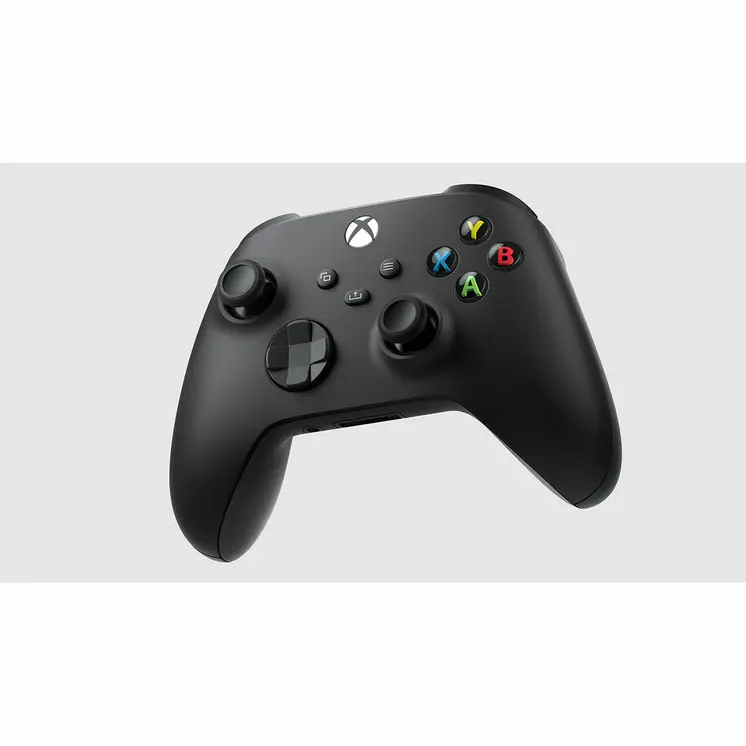 Xbox One Controller Microsoft EP2-29930
